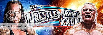 WWE Latinos! | WrestleMania x-2 WM4